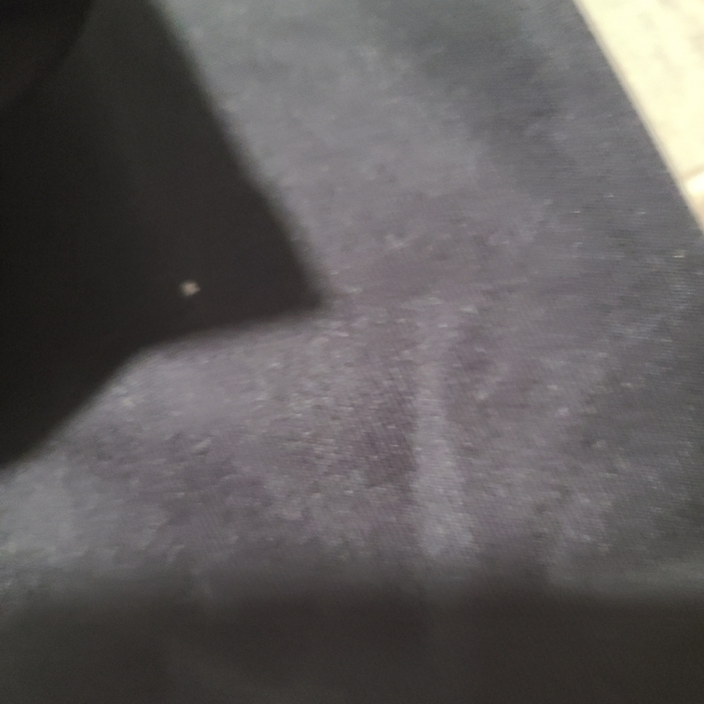Womens Genshin Impact Hoodie Size small - Picture 3 of 6